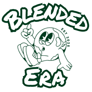 Blended Era
